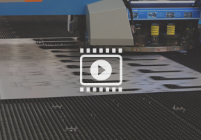 Sviluppo e inmovazione